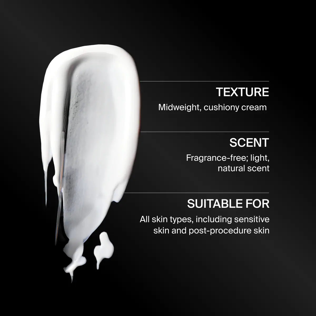 Pavise Dynamic Age Defense SPF 30