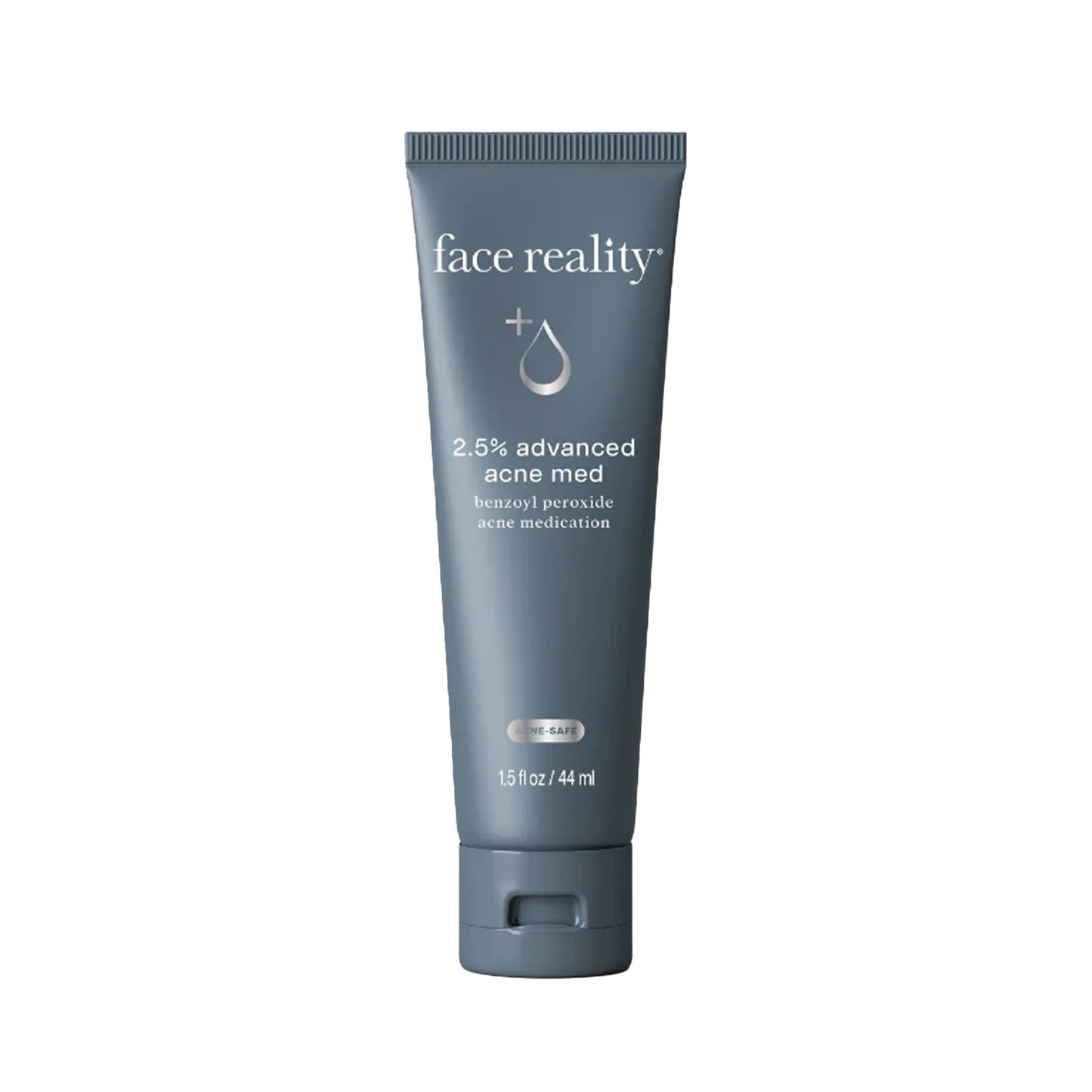 Face Reality Advanced Acne Med 2.5%