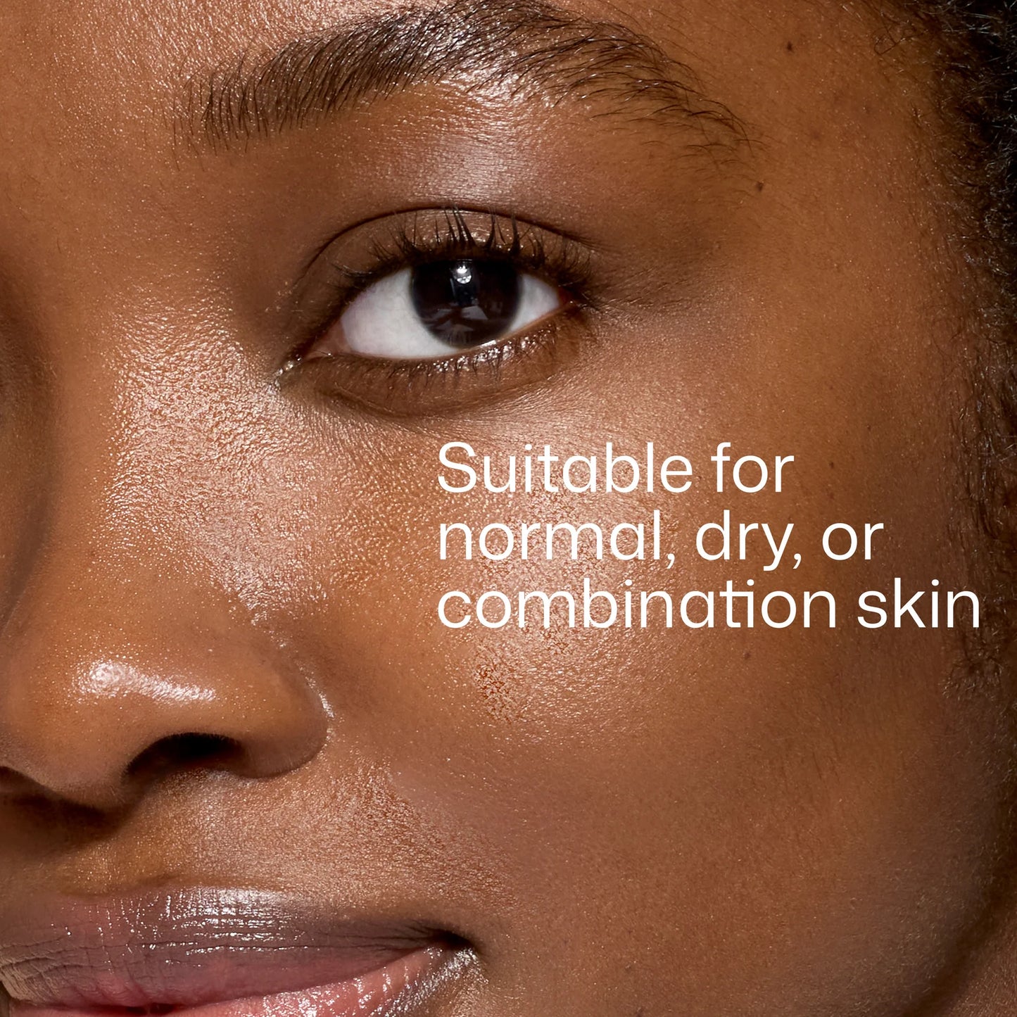 EltaMD UV Daily Broad Spectrum SPF 40 - Deep Tint