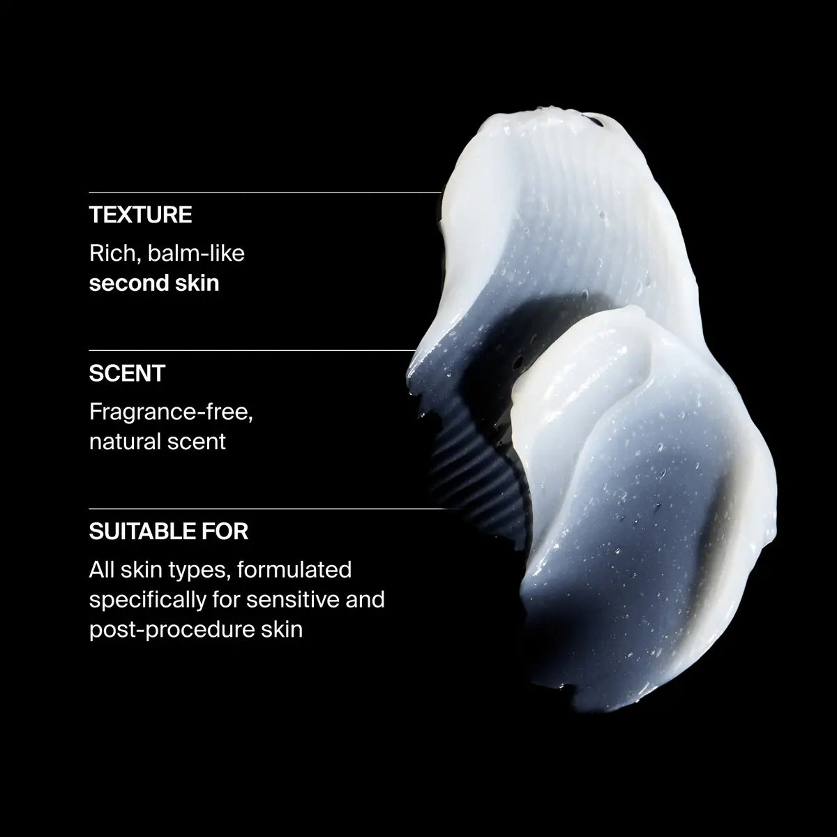 Pavise Extracellular Matrix Restore Serum