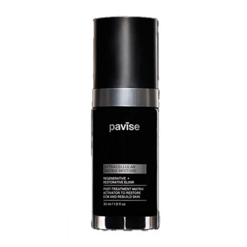 Pavise Extracellular Matrix Restore Serum