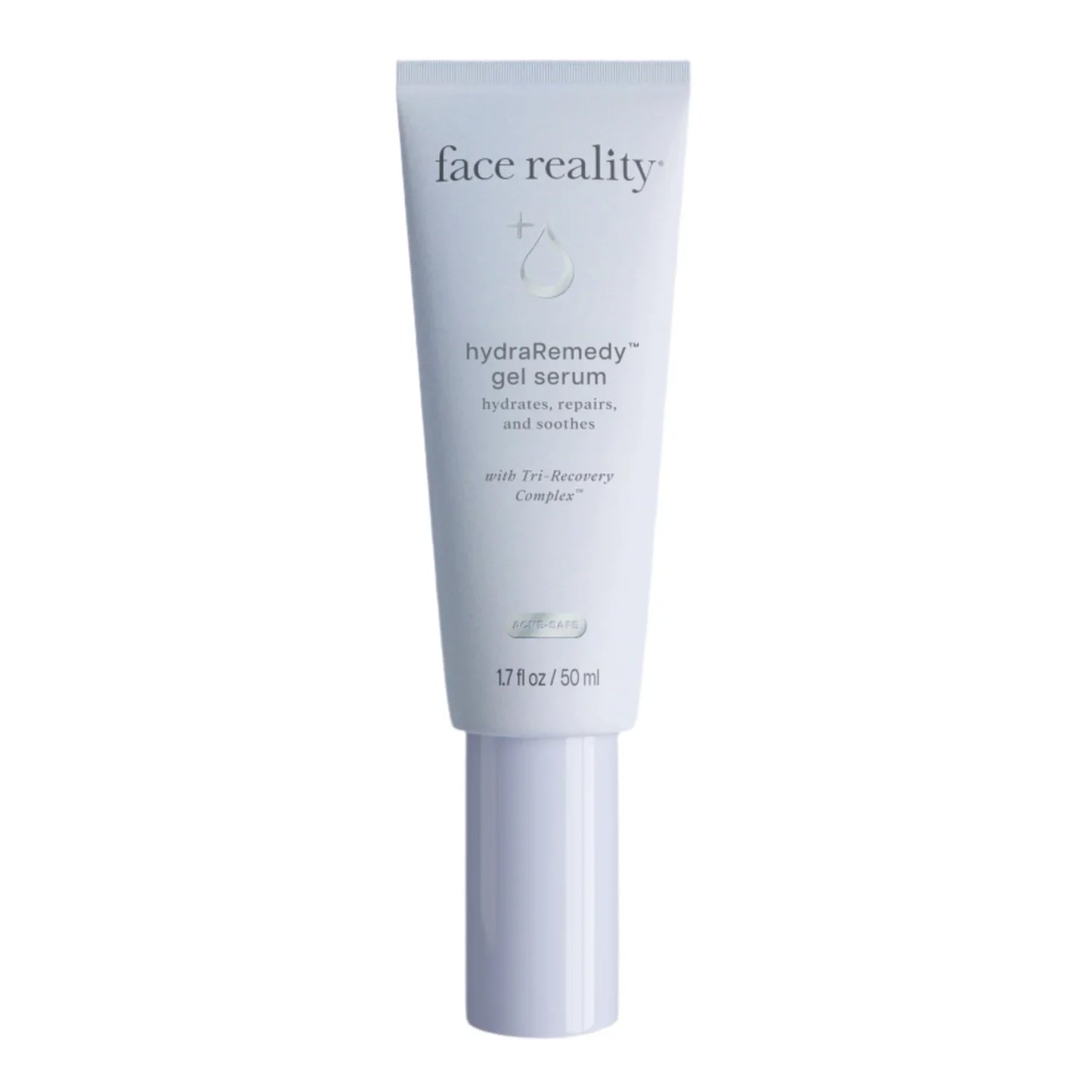 Face Reality HydraRemedy™ Gel Serum