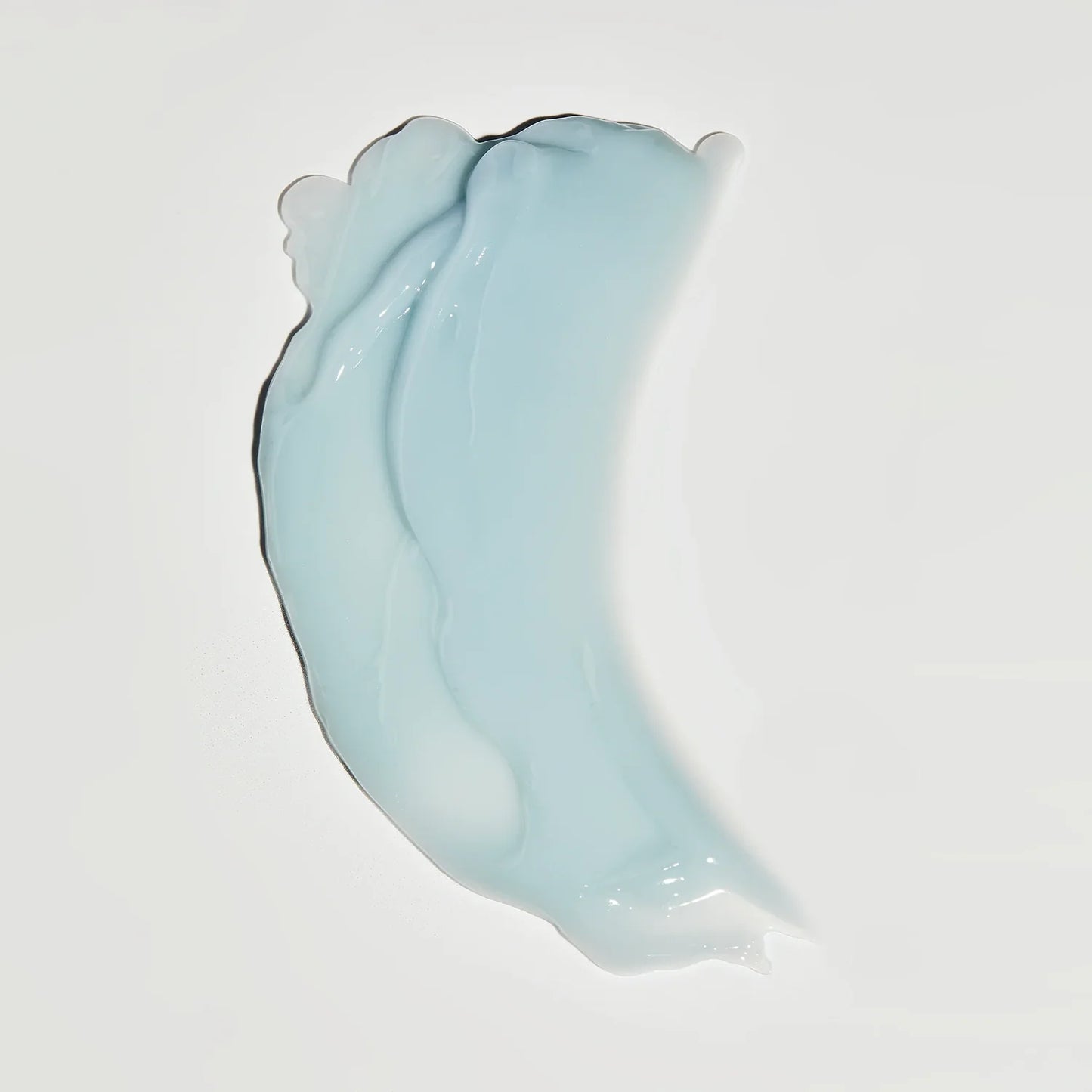 Face Reality HydraRemedy™ Gel Serum