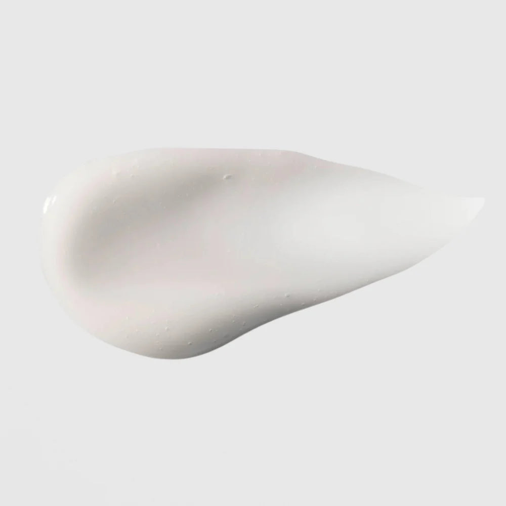 Hydrinity Renewing HA Serum