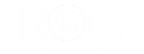 ROG Medspa Online Shop
