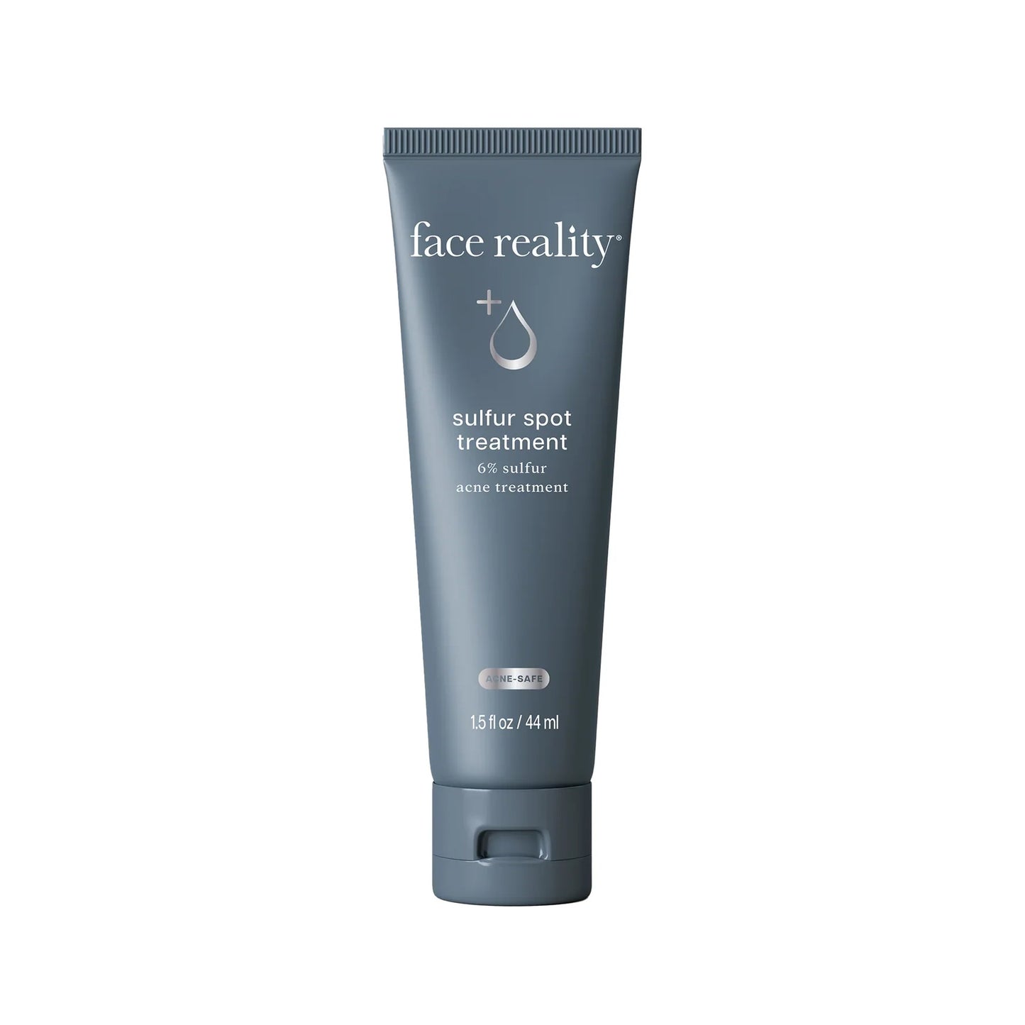 Face Reality Sulfur Spot Treatment
