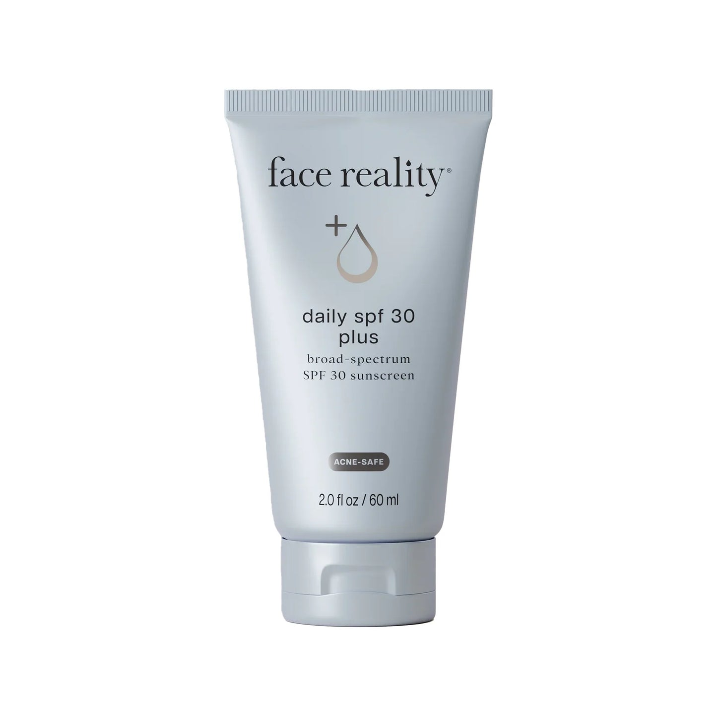 Face Reality Daily SPF 30+