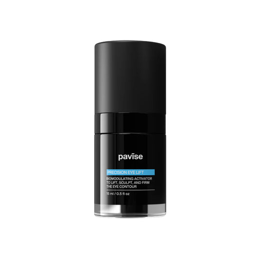 Pavise Precision Eye Lift